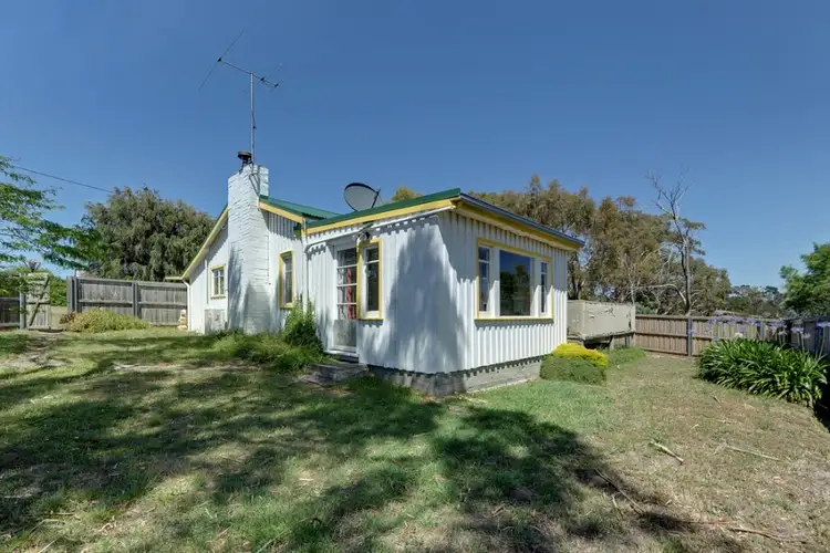 Sixth view of Homely house listing, 11 Jetty Road, Dodges Ferry TAS 7173
