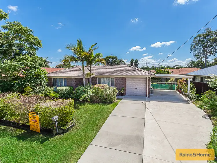 12 Deanne Court, Caboolture South QLD 4510