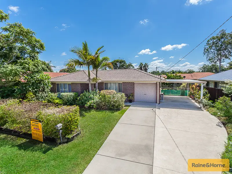 Main view of Homely house listing, 12 Deanne Court, Caboolture South QLD 4510