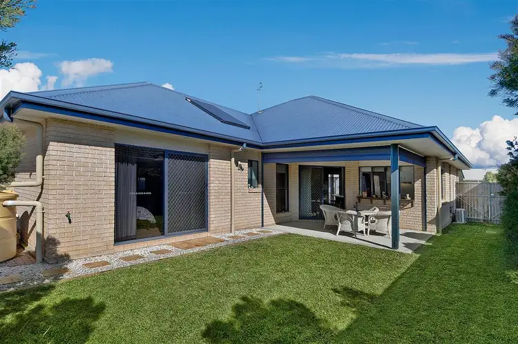 Sixth view of Homely house listing, 19 Coastal Avenue, Beerwah QLD 4519