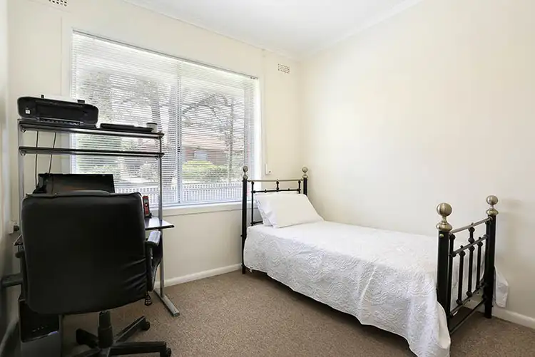 Sixth view of Homely house listing, 47 Boyne Street, Coburg North VIC 3058