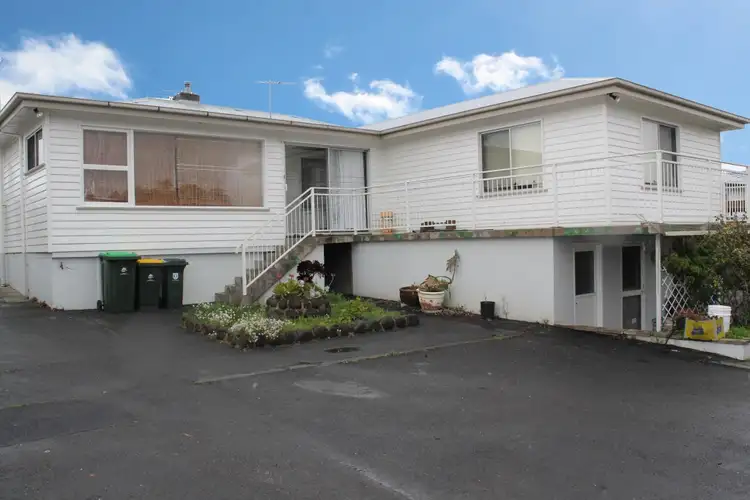 Fourth view of Homely house listing, 132 Bligh Street, Warrane TAS 7018