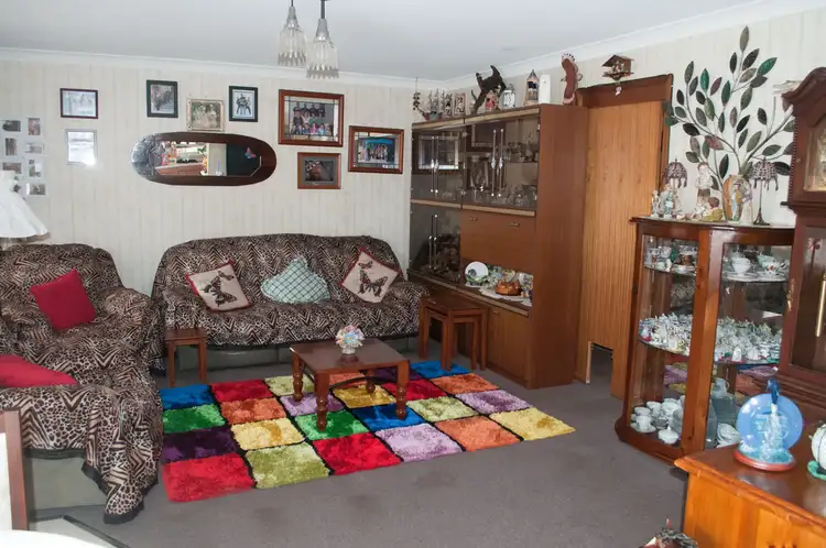Seventh view of Homely house listing, Address available on request