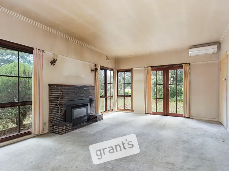 Second view of Homely rural property listing, Lot 1, 38-40 Tynong Road, Tynong VIC 3813