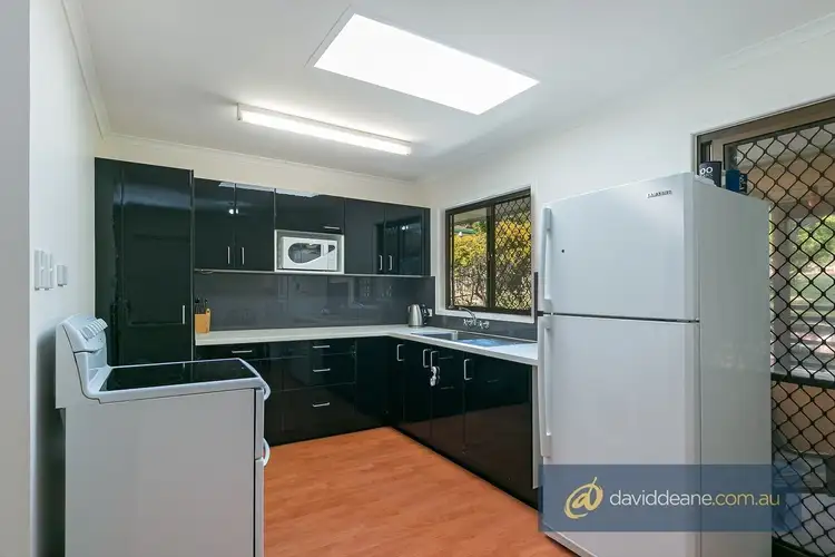 Third view of Homely house listing, 14 Carwell Avenue, Petrie QLD 4502