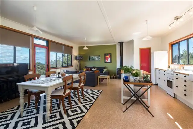 Main view of Homely house listing, 31 Cellante Road, Berringa VIC 3351