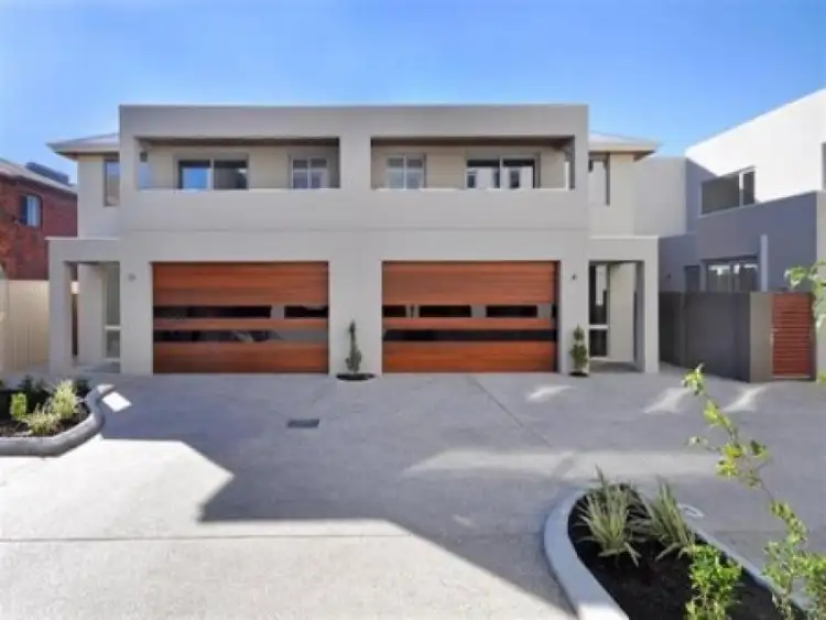 19C Castle Street, North Beach WA 6020