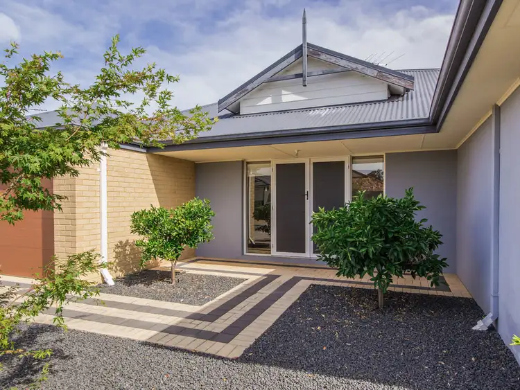 Third view of Homely house listing, 46 Arrino Parade, Baldivis WA 6171