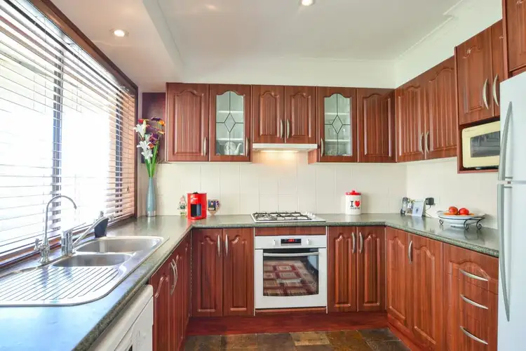Sixth view of Homely house listing, 81 Adams Road, Trott Park SA 5158
