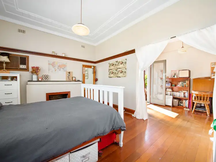 Third view of Homely house listing, 140 London Street, North Perth WA 6006