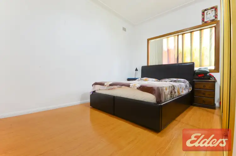 Sixth view of Homely house listing, 64 Charles Street, Blacktown NSW 2148