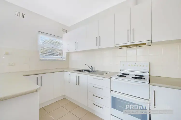 Third view of Homely unit listing, 11/91 Alfred Street, Ramsgate Beach NSW 2217