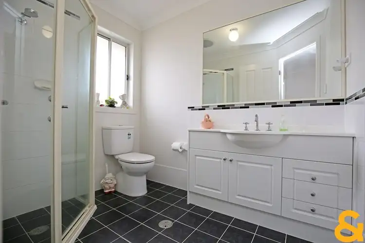 Seventh view of Homely house listing, 44 Arlington Street, Belmont North NSW 2280