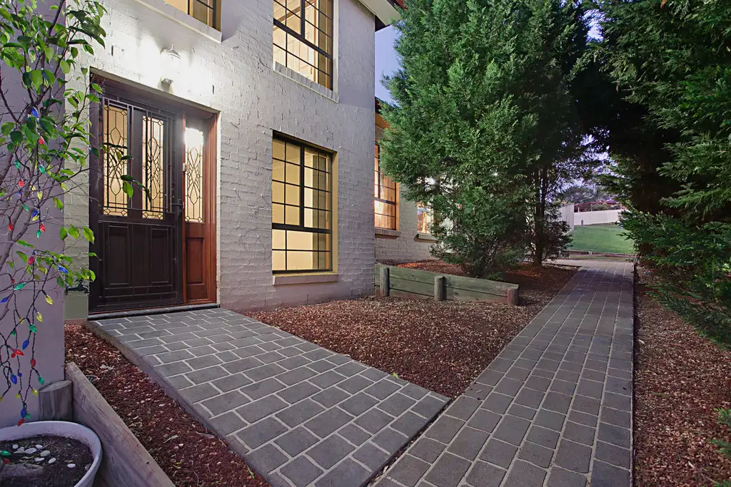 Main view of Homely house listing, 29 The Cascades, Mount Annan NSW 2567