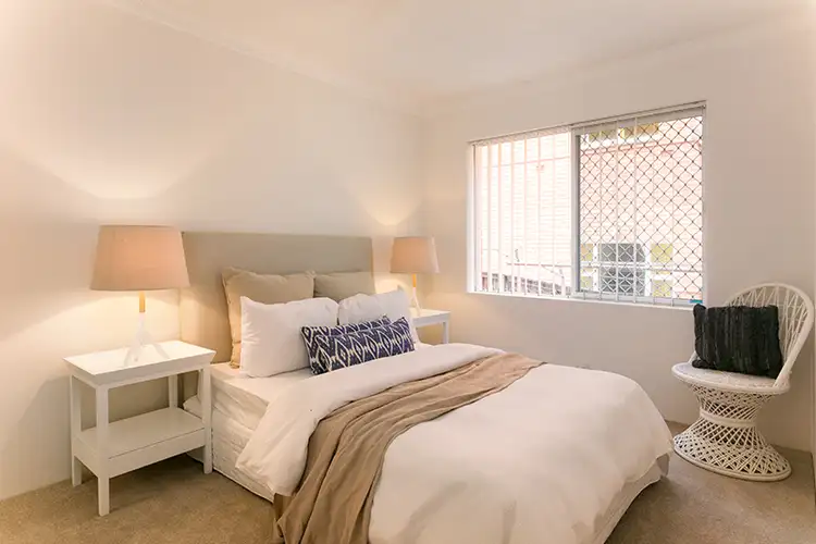 Fourth view of Homely apartment listing, 7/115 Queenscliff Road, Queenscliff NSW 2096
