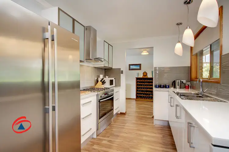 Third view of Homely house listing, 3 Bassett Crescent, Gawler East SA 5118