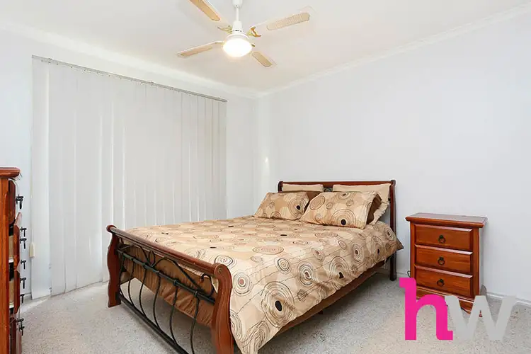 Fourth view of Homely house listing, 3 Stringers Lane, Leopold VIC 3224