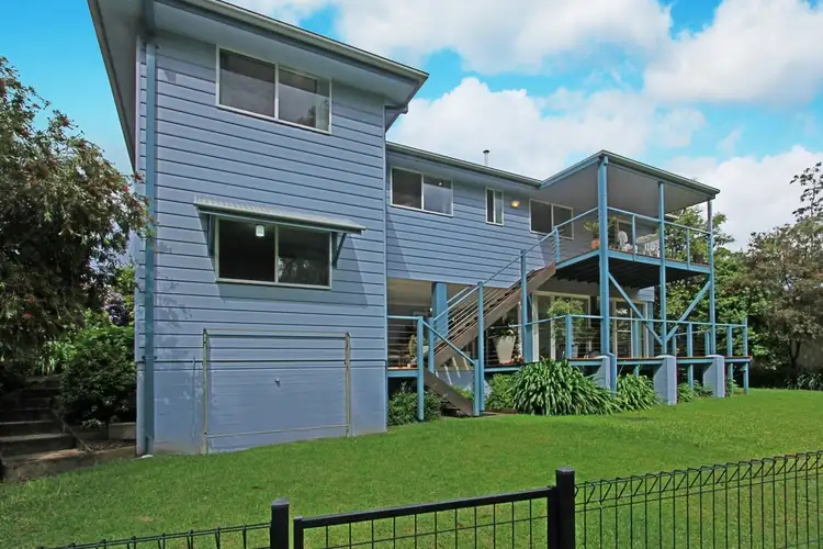 Sixth view of Homely house listing, 20A Karoola Crescent, Surfside NSW 2536
