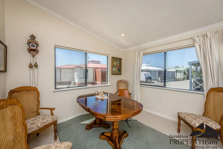Seventh view of Homely house listing, 37/463 Marine Terrace, Geraldton WA 6530