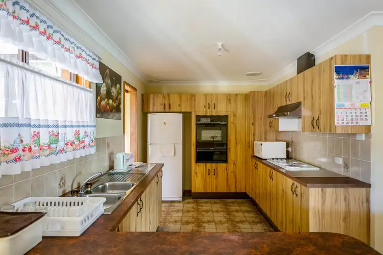 Sixth view of Homely house listing, 68 Woolana Avenue, Budgewoi NSW 2262
