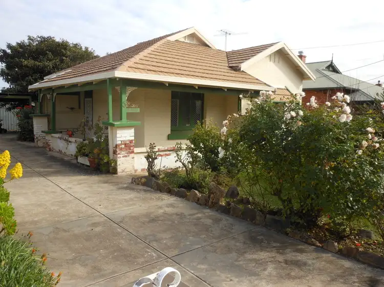 Fourth view of Homely house listing, 5 Blanche Avenue, Magill SA 5072