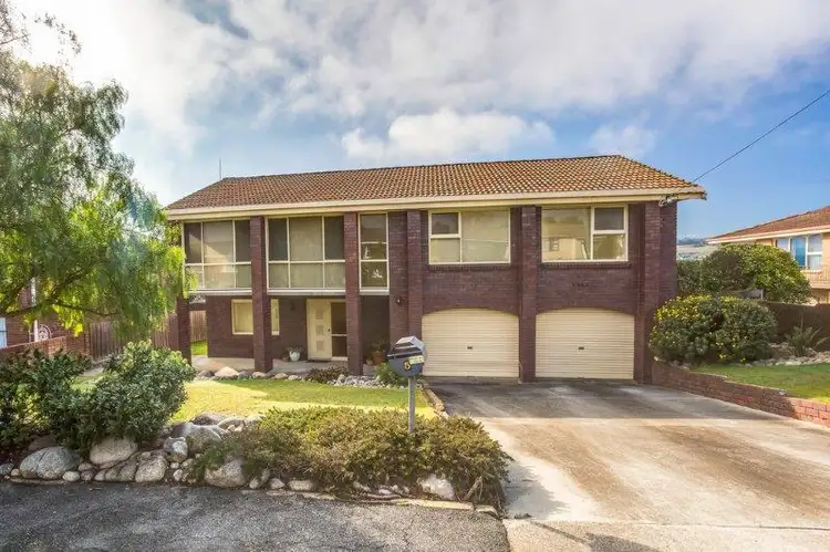 5 Armidale Street, Norwood TAS 7250