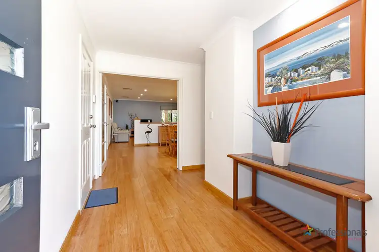 Third view of Homely house listing, 14 Castanet Drive, Madeley WA 6065