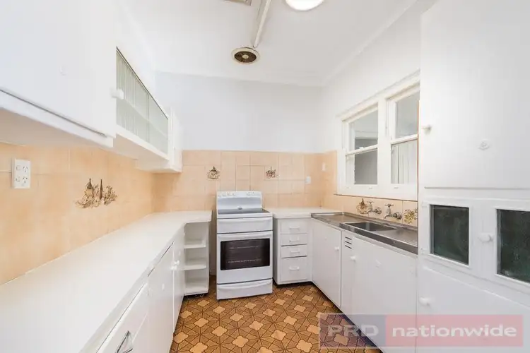 Fourth view of Homely house listing, 5 Cecily Street, Belfield NSW 2191