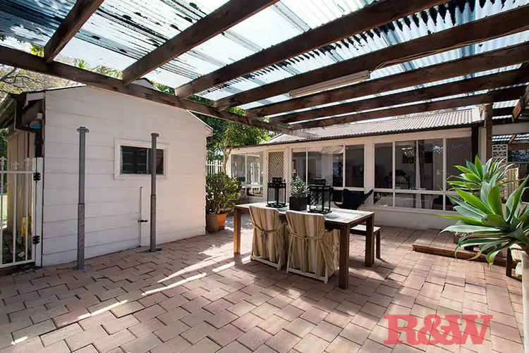 Third view of Homely house listing, 1160 Forest Road, Lugarno NSW 2210