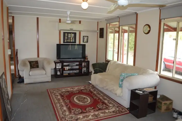 Fifth view of Homely house listing, 18 Mallard Court, Laidley Heights QLD 4341