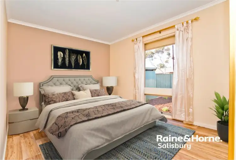 Fifth view of Homely house listing, 7 Garden Court, Para Hills West SA 5096