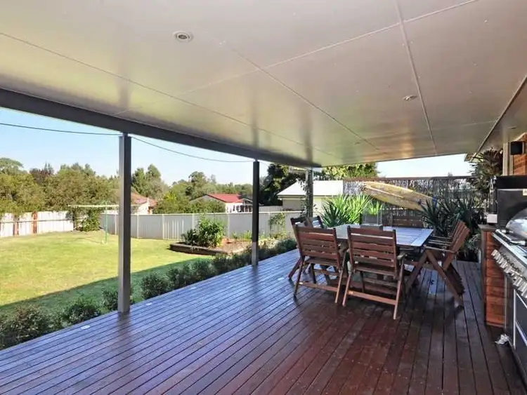 Second view of Homely house listing, 149 New England Highway, Lochinvar NSW 2321