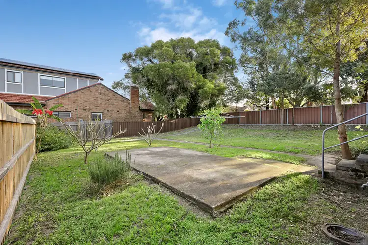 Sixth view of Homely house listing, 50 Blackwall Point Road, Abbotsford NSW 2046