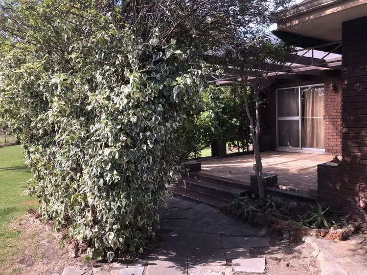 Seventh view of Homely house listing, 17 Properjohn Road, Capel WA 6271