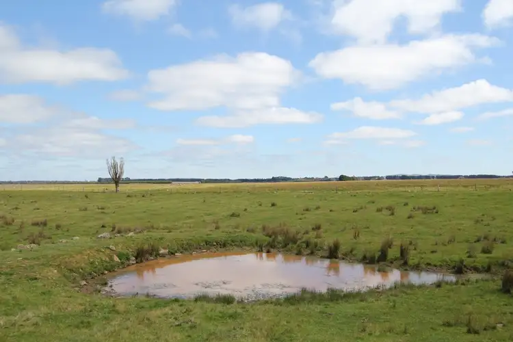 Seventh view of Homely land listing, CA 1 & 4B Geelong-Ballan Road, Ballan VIC 3342