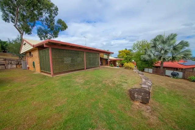Main view of Homely house listing, 5 Wren Court, Bundamba QLD 4304