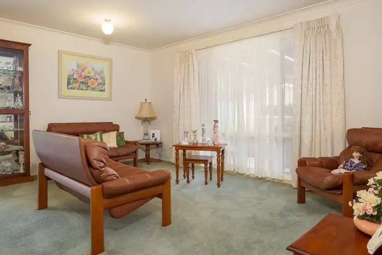 Fifth view of Homely house listing, 54 Thomas Mitchell Crescent, Sunshine Bay NSW 2536