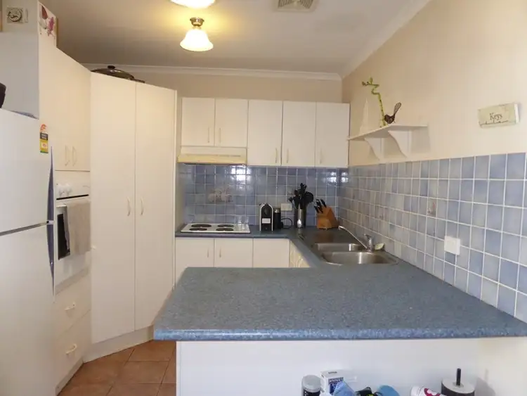 Third view of Homely house listing, 43 Kummara Road, Edens Landing QLD 4207