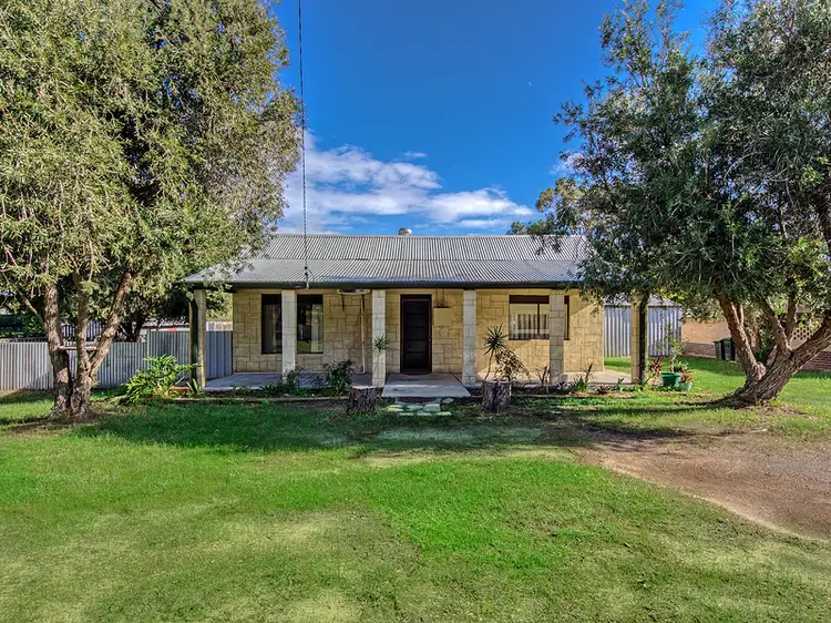 Main view of Homely house listing, 46 Soldiers Road, Byford WA 6122