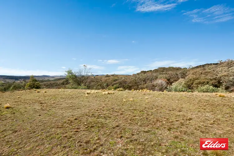 Sixth view of Homely land listing, 380 Greenwood Road, Yass River NSW 2582