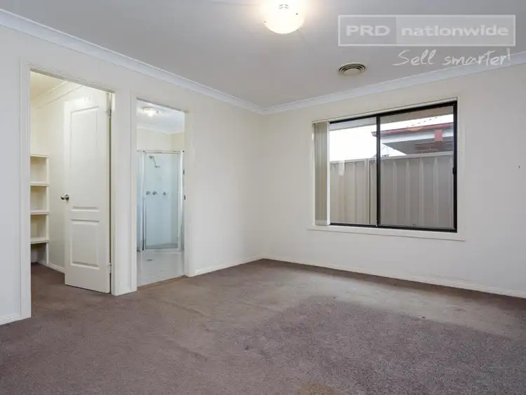 Sixth view of Homely house listing, 7 Yoogali Street, Glenfield Park NSW 2650