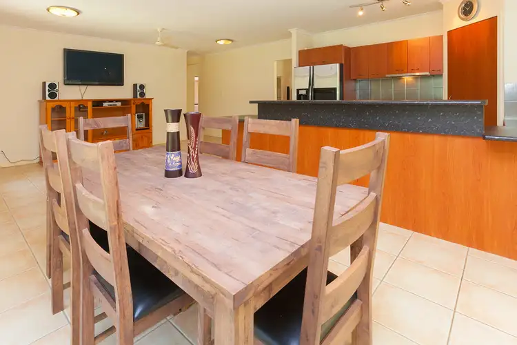 Fourth view of Homely house listing, 136 Baaring Drive, Karana Downs QLD 4306