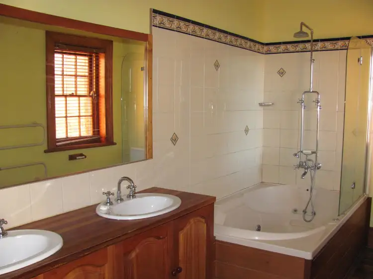 Sixth view of Homely house listing, 57 Wellington Street, Longford TAS 7301