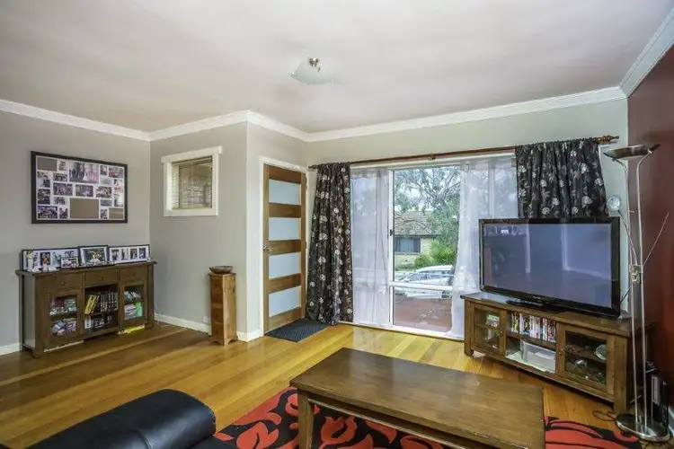 Sixth view of Homely house listing, 22 Woolven Street, Youngtown TAS 7249