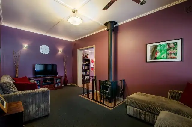 Fourth view of Homely house listing, 40 Boandik Terrace, Mount Gambier SA 5290