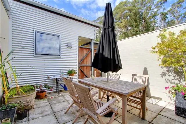 Fourth view of Homely house listing, 1806 Lilydale Road, Lilydale TAS 7268