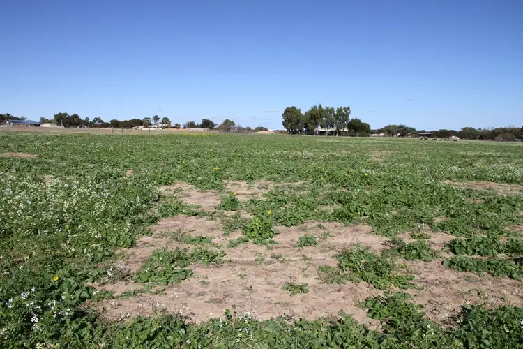 Fourth view of Homely land listing, 21 Stuart Road, Moresby WA 6530