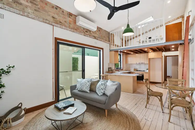 6/6 Lagoon Street, Narrabeen NSW 2101