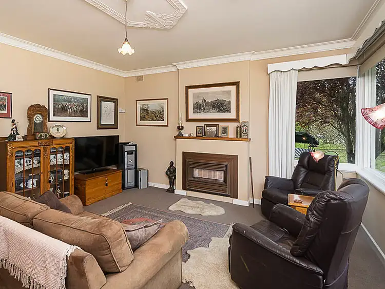 Fifth view of Homely house listing, 30 Fairview Road, Hahndorf SA 5245