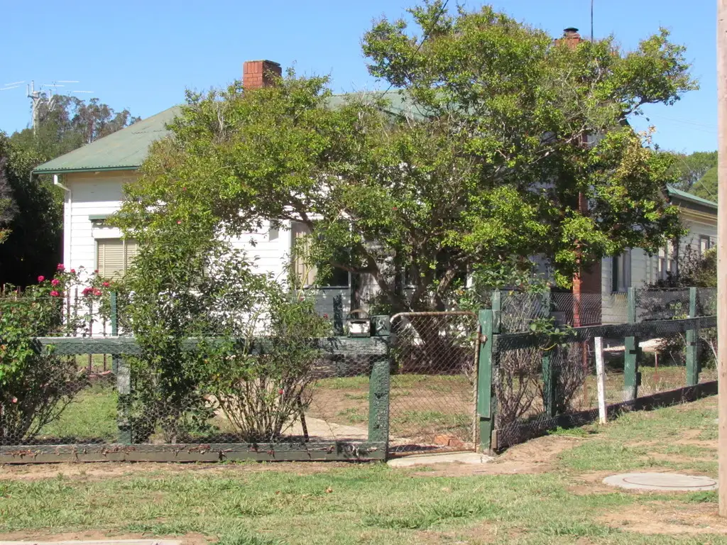 Main view of Homely house listing, 9 Melbourne Road, Yea VIC 3717
